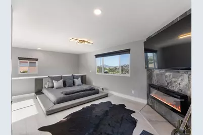  1051 Worthington, San Diego, CA 92114 - Photo 8