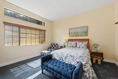  3507 Somerset Way, Carlsbad, CA 92010 - Photo 12