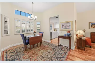  3507 Somerset Way, Carlsbad, CA 92010 - Photo 6