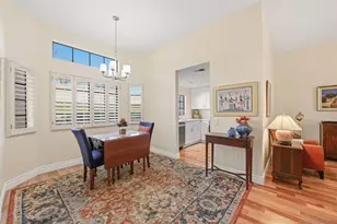 3507 Somerset Way, Carlsbad, CA 92010 - Photo 6