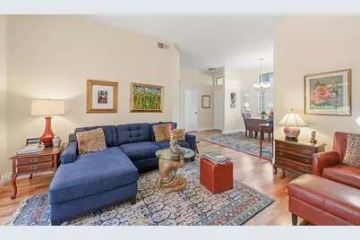  3507 Somerset Way, Carlsbad, CA 92010 - Photo 1