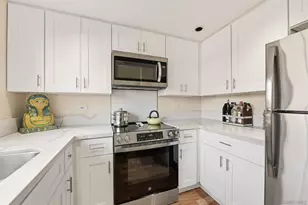 3507 Somerset Way, Carlsbad, CA 92010 - Photo 8