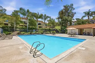 3507 Somerset Way, Carlsbad, CA 92010 - Photo 26