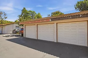 3507 Somerset Way, Carlsbad, CA 92010 - Photo 24