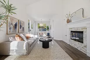 11391 Legacy Canyon Pl, San Diego, CA 92131 - Photo 8