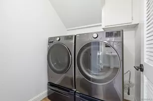 11391 Legacy Canyon Pl, San Diego, CA 92131 - Photo 46