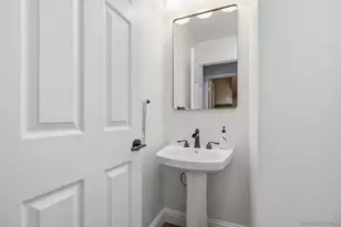 11391 Legacy Canyon Pl, San Diego, CA 92131 - Photo 26