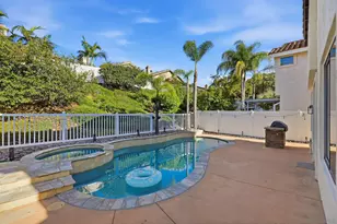 11391 Legacy Canyon Pl, San Diego, CA 92131 - Photo 10