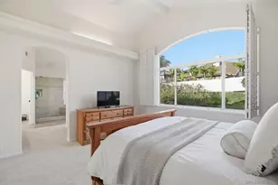 11391 Legacy Canyon Pl, San Diego, CA 92131 - Photo 30