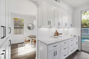 11391 Legacy Canyon Pl, San Diego, CA 92131 - Photo 18