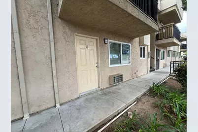  9860 Dale #D8, Spring Valley, CA 91977 - Photo 12