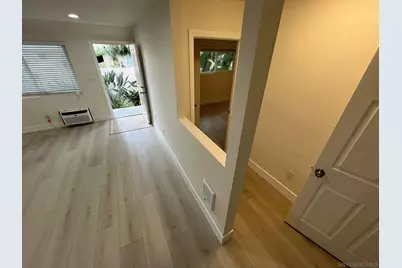 9860 Dale #D8, Spring Valley, CA 91977 - Photo 4
