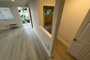9860 Dale, Spring Valley, CA 91977 - Photo 4
