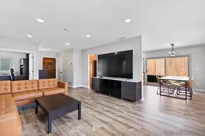  13423 Floral Ave, Poway, CA 92064 - Photo 8