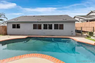 13423 Floral Ave, Poway, CA 92064 - Photo 18