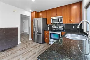 13423 Floral Ave, Poway, CA 92064 - Photo 14