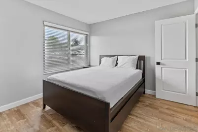  13423 Floral Ave, Poway, CA 92064 - Photo 30