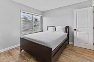 13423 Floral Ave, Poway, CA 92064 - Photo 30