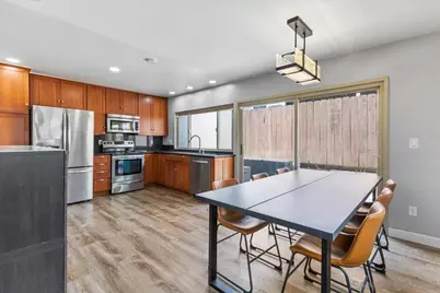  13423 Floral Ave, Poway, CA 92064 - Photo 10