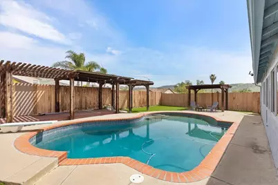  13423 Floral Ave, Poway, CA 92064 - Photo 2