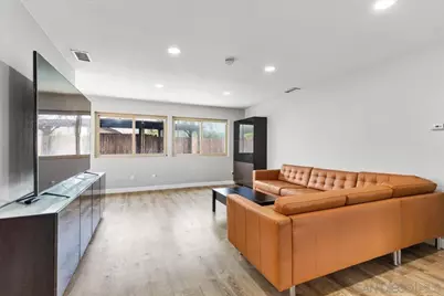  13423 Floral Ave, Poway, CA 92064 - Photo 4