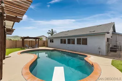  13423 Floral Ave, Poway, CA 92064 - Photo 16