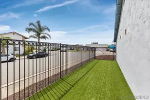 13423 Floral Ave, Poway, CA 92064 - Photo 34