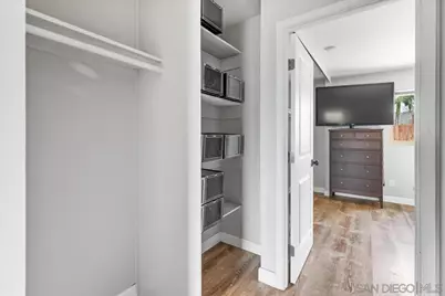  13423 Floral Ave, Poway, CA 92064 - Photo 24