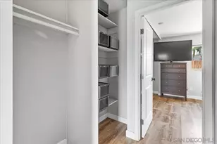 13423 Floral Ave, Poway, CA 92064 - Photo 24