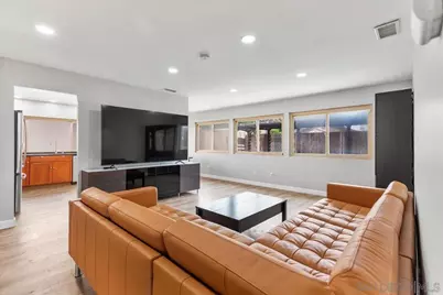  13423 Floral Ave, Poway, CA 92064 - Photo 6