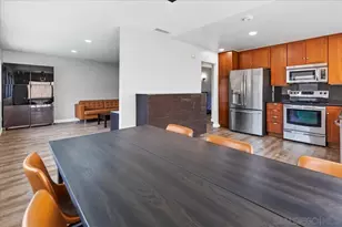 13423 Floral Ave, Poway, CA 92064 - Photo 12