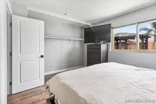 13423 Floral Ave, Poway, CA 92064 - Photo 26