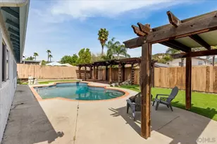 13423 Floral Ave, Poway, CA 92064 - Photo 22