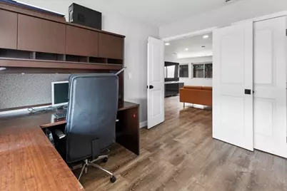  13423 Floral Ave, Poway, CA 92064 - Photo 32