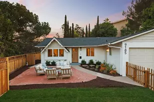 9185 Altamont Rd, La Mesa, CA 91942 - Photo 22