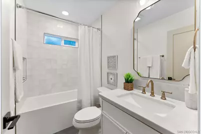  9185 Altamont Road, La Mesa, CA 91942 - Photo 18