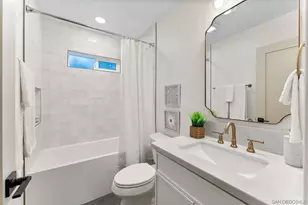 9185 Altamont Rd, La Mesa, CA 91942 - Photo 18