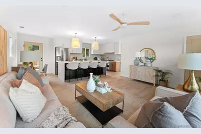  9185 Altamont Road, La Mesa, CA 91942 - Photo 2