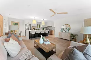 9185 Altamont Rd, La Mesa, CA 91942 - Photo 2