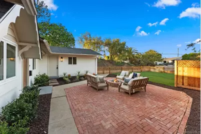  9185 Altamont Road, La Mesa, CA 91942 - Photo 24