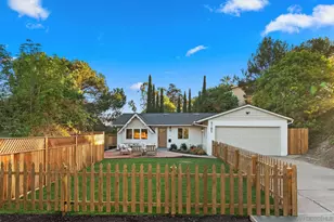 9185 Altamont Rd, La Mesa, CA 91942 - Photo 26