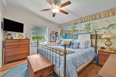  4957 Old Cliffs Rd, San Diego, CA 92120 - Photo 22