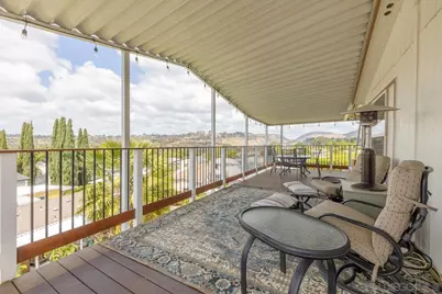  4957 Old Cliffs Rd, San Diego, CA 92120 - Photo 4