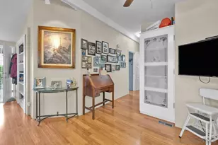 4957 Old Cliffs Rd, San Diego, CA 92120 - Photo 14