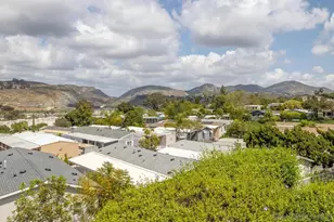 4957 Old Cliffs Rd, San Diego, CA 92120 - Photo 6