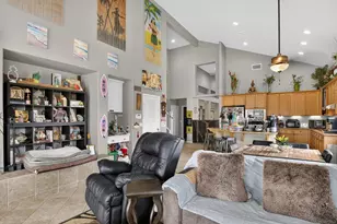 41245 Breckin, Murrieta, CA 92562 - Photo 32