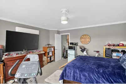  41245 Breckin, Murrieta, CA 92562 - Photo 16