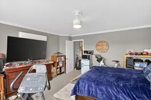 41245 Breckin, Murrieta, CA 92562 - Photo 16