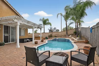  41245 Breckin, Murrieta, CA 92562 - Photo 30