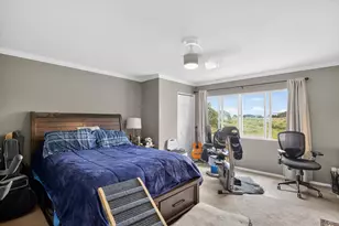 41245 Breckin, Murrieta, CA 92562 - Photo 14